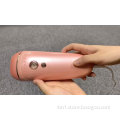 /msite/products/detail/productid/58433746/id/680828.html